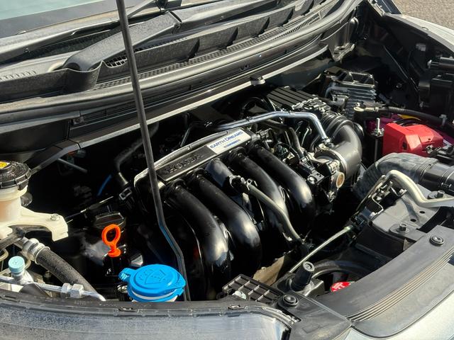 フリード Ｇ・ホンダセンシング　ホンダセンシング社外ナビＢカメラＥＴＣ（53枚目）