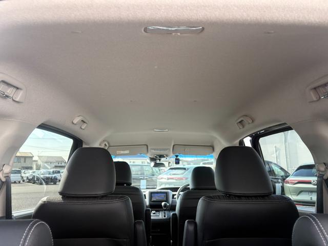 フリード Ｇ・ホンダセンシング　ホンダセンシング社外ナビＢカメラＥＴＣ（54枚目）