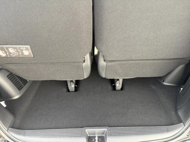 フリード Ｇ・ホンダセンシング　ホンダセンシング社外ナビＢカメラＥＴＣ（58枚目）