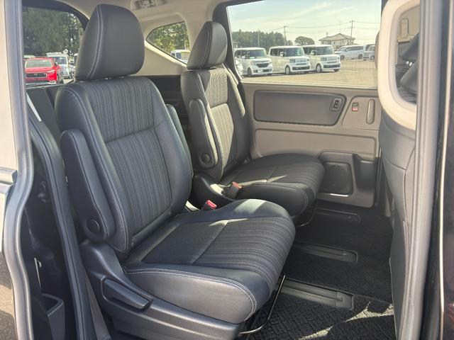 フリード Ｇ・ホンダセンシング　ホンダセンシング社外ナビＢカメラＥＴＣ（59枚目）