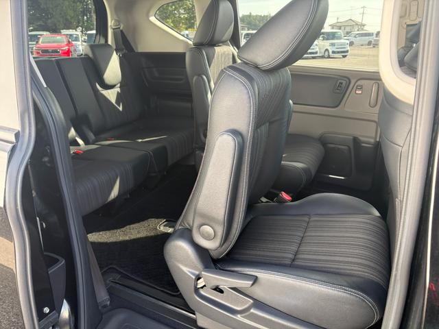 フリード Ｇ・ホンダセンシング　ホンダセンシング社外ナビＢカメラＥＴＣ（61枚目）