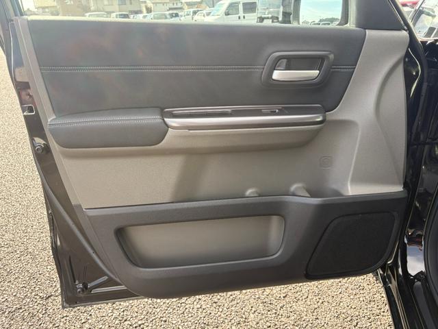 フリード Ｇ・ホンダセンシング　ホンダセンシング社外ナビＢカメラＥＴＣ（63枚目）