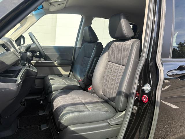 フリード Ｇ・ホンダセンシング　ホンダセンシング社外ナビＢカメラＥＴＣ（65枚目）