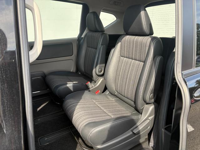 フリード Ｇ・ホンダセンシング　ホンダセンシング社外ナビＢカメラＥＴＣ（68枚目）