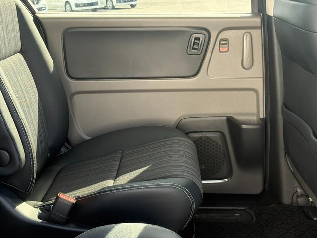 フリード Ｇ・ホンダセンシング　ホンダセンシング社外ナビＢカメラＥＴＣ（72枚目）