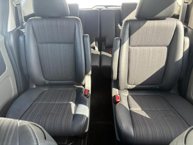 フリード Ｇ・ホンダセンシング　ホンダセンシング社外ナビＢカメラＥＴＣ（79枚目）