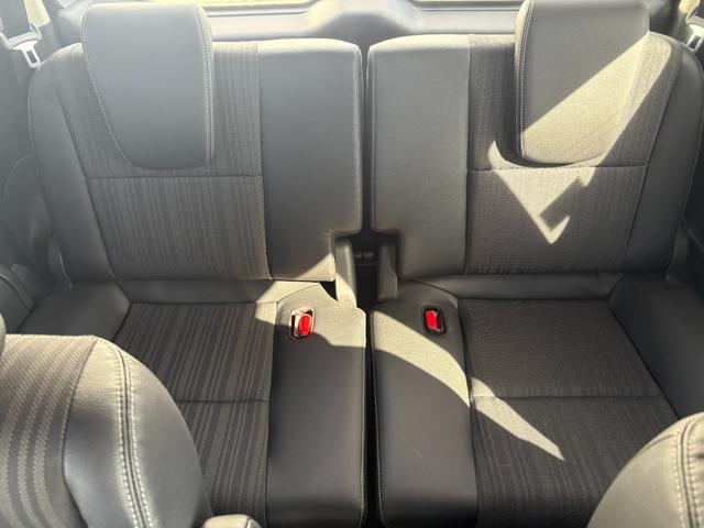 フリード Ｇ・ホンダセンシング　ホンダセンシング社外ナビＢカメラＥＴＣ（80枚目）