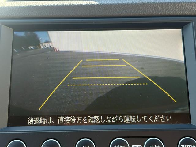 フィットシャトルハイブリッド ハイブリッド・スマートセレクションファインライン 純正ナビBカメラETC(5枚目)