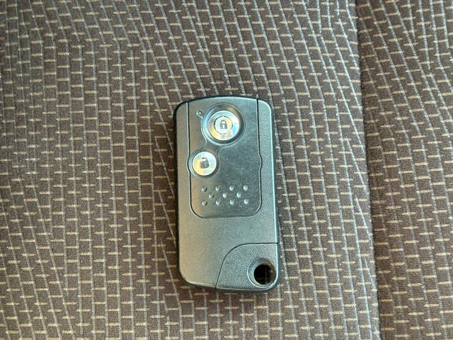 フィットシャトルハイブリッド ハイブリッド・スマートセレクションファインライン 純正ナビBカメラETC(29枚目)