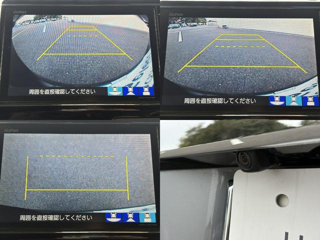N-BOXカスタム G・EXホンダセンシング ホンダセンシング純正ナビBカメラ(14枚目)