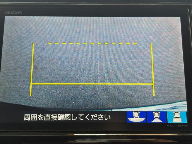 N-BOXカスタム G・EXホンダセンシング ホンダセンシング純正ナビBカメラ(34枚目)