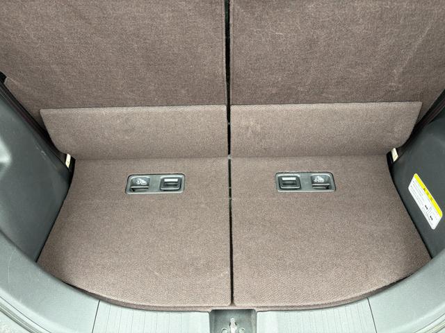 N-BOXカスタム G・EXホンダセンシング ホンダセンシング純正ナビBカメラ(59枚目)