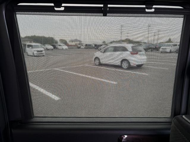 N-BOXカスタム G・EXホンダセンシング ホンダセンシング純正ナビBカメラ(64枚目)