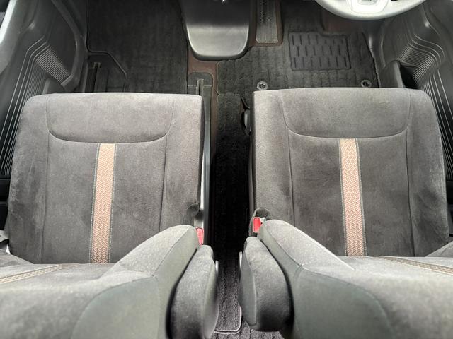 N-BOXカスタム G・EXホンダセンシング ホンダセンシング純正ナビBカメラ(79枚目)