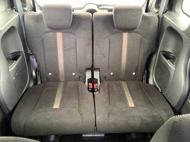 N-BOXカスタム G・EXホンダセンシング ホンダセンシング純正ナビBカメラ(80枚目)