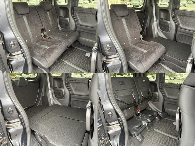 N-BOXカスタム L 1オーナー・センシング純正ナビBカメラ(19枚目)