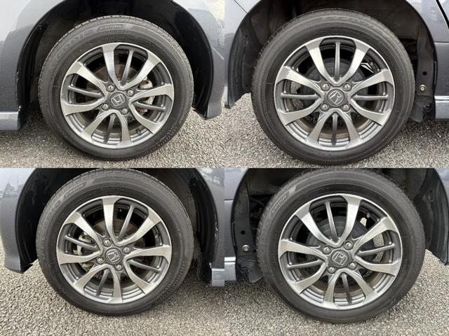 N-BOXカスタム L 1オーナー・センシング純正ナビBカメラ(23枚目)