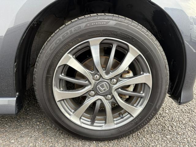 N-BOXカスタム L 1オーナー・センシング純正ナビBカメラ(46枚目)