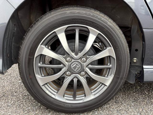 N-BOXカスタム L 1オーナー・センシング純正ナビBカメラ(47枚目)