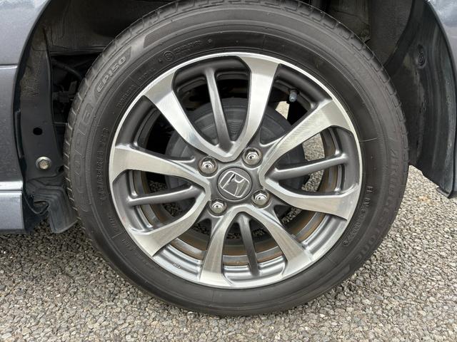 N-BOXカスタム L 1オーナー・センシング純正ナビBカメラ(49枚目)