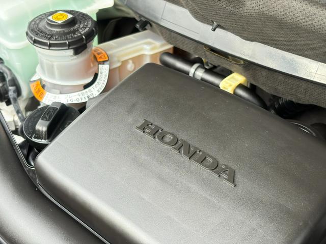 N-BOXカスタム L 1オーナー・センシング純正ナビBカメラ(51枚目)