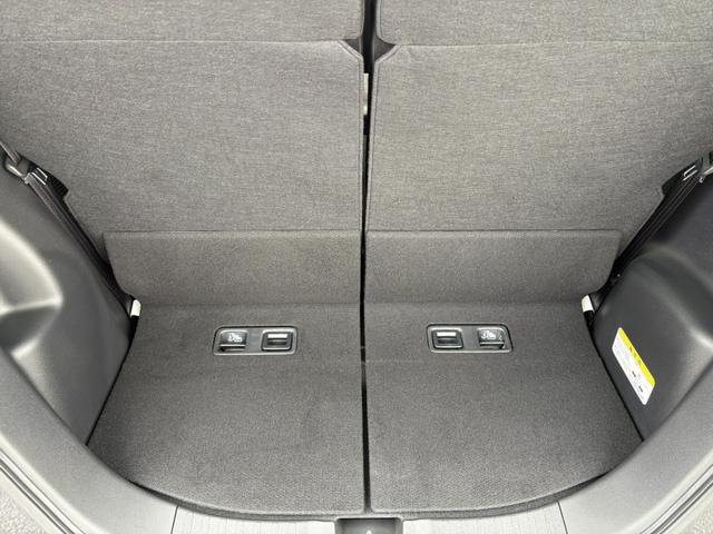 N-BOXカスタム L 1オーナー・センシング純正ナビBカメラ(58枚目)