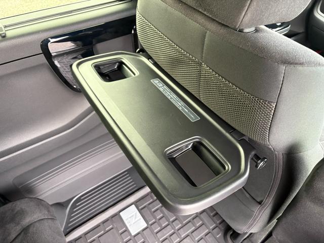 N-BOXカスタム L 1オーナー・センシング純正ナビBカメラ(63枚目)