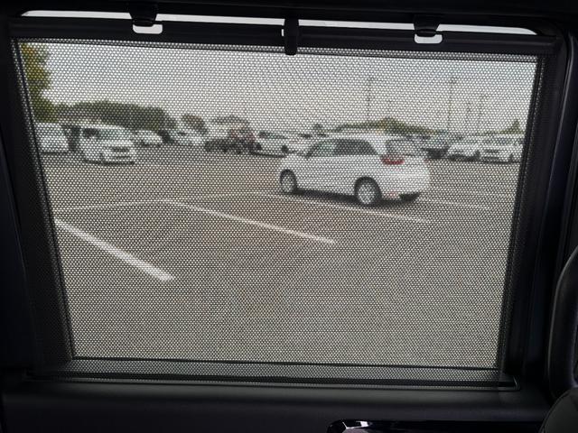 N-BOXカスタム L 1オーナー・センシング純正ナビBカメラ(64枚目)