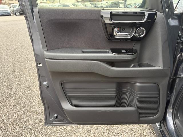 N-BOXカスタム L 1オーナー・センシング純正ナビBカメラ(65枚目)