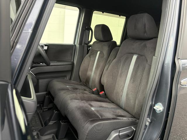 N-BOXカスタム L 1オーナー・センシング純正ナビBカメラ(67枚目)