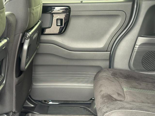 N-BOXカスタム L 1オーナー・センシング純正ナビBカメラ(68枚目)