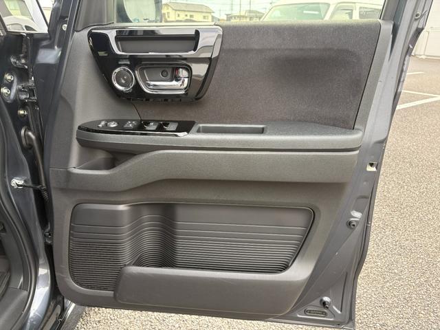 N-BOXカスタム L 1オーナー・センシング純正ナビBカメラ(71枚目)