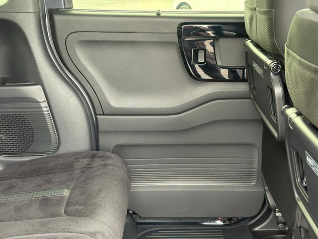 N-BOXカスタム L 1オーナー・センシング純正ナビBカメラ(74枚目)