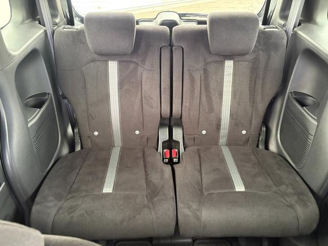 N-BOXカスタム L 1オーナー・センシング純正ナビBカメラ(80枚目)