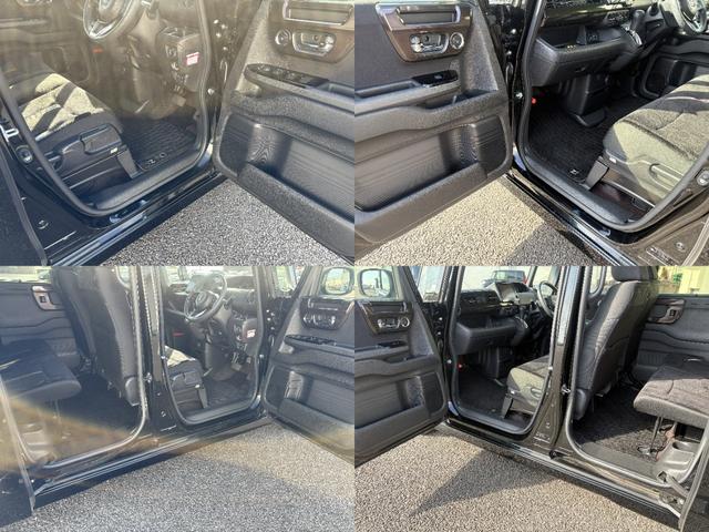 N-BOXカスタム G・スロープLホンダセンシング 1オーナー・センシング純正ナビBカメラ(17枚目)