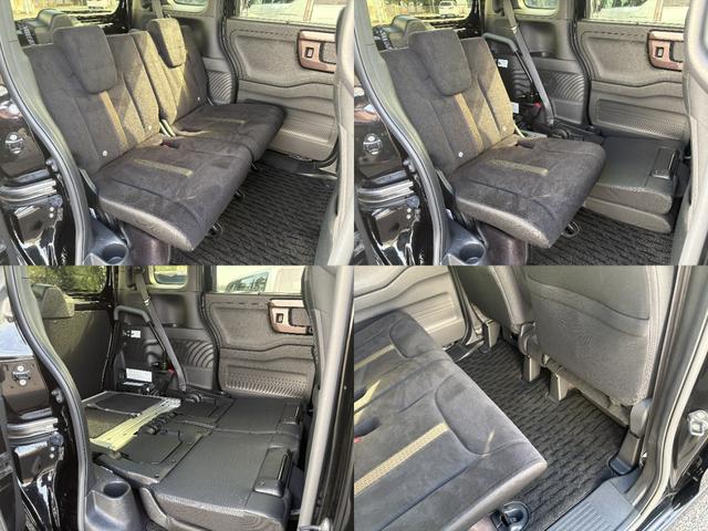 N-BOXカスタム G・スロープLホンダセンシング 1オーナー・センシング純正ナビBカメラ(19枚目)