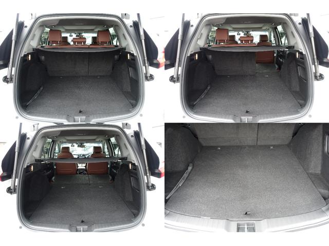 ＣＲ－Ｖハイブリッド ｅ：ＨＥＶＥＸ・マスターピース　１オーナー・センシング純正ナビＢカメラＥＴＣ（18枚目）