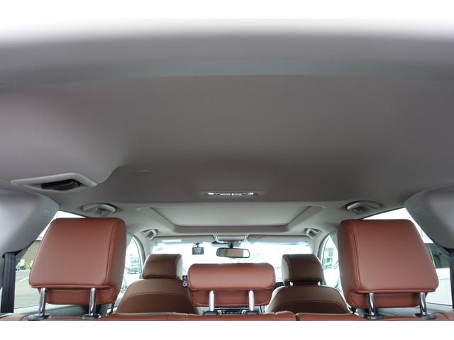 ＣＲ－Ｖハイブリッド ｅ：ＨＥＶＥＸ・マスターピース　１オーナー・センシング純正ナビＢカメラＥＴＣ（54枚目）