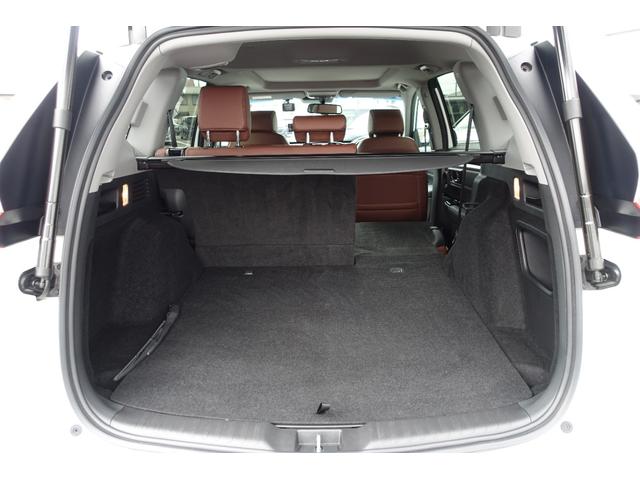 ＣＲ－Ｖハイブリッド ｅ：ＨＥＶＥＸ・マスターピース　１オーナー・センシング純正ナビＢカメラＥＴＣ（58枚目）