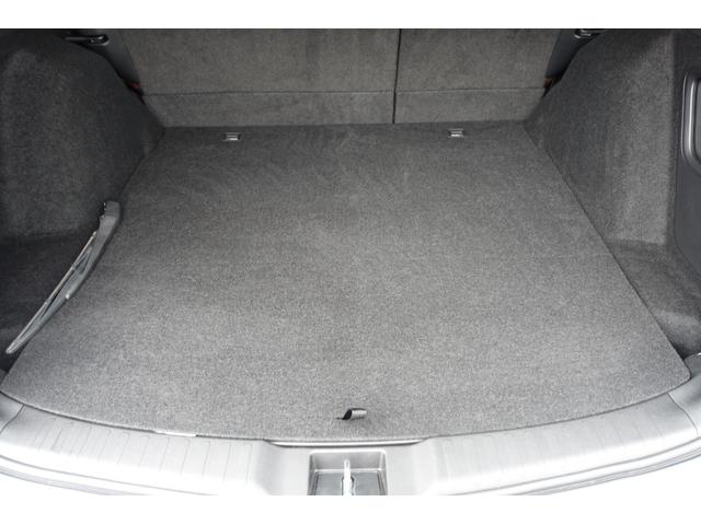 ＣＲ－Ｖハイブリッド ｅ：ＨＥＶＥＸ・マスターピース　１オーナー・センシング純正ナビＢカメラＥＴＣ（60枚目）