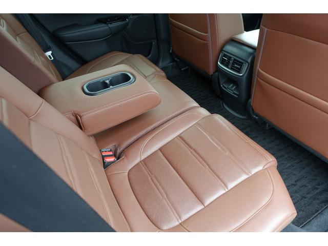 ＣＲ－Ｖハイブリッド ｅ：ＨＥＶＥＸ・マスターピース　１オーナー・センシング純正ナビＢカメラＥＴＣ（64枚目）