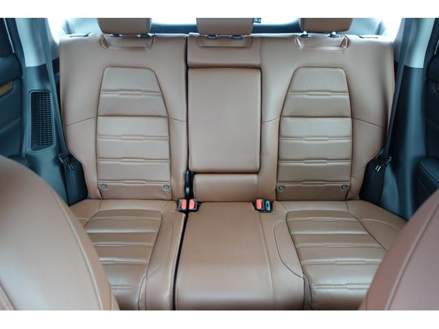 ＣＲ－Ｖハイブリッド ｅ：ＨＥＶＥＸ・マスターピース　１オーナー・センシング純正ナビＢカメラＥＴＣ（80枚目）