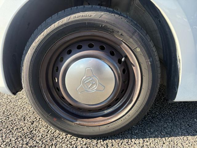 Ｎ－ＢＯＸ Ｌ　ホンダセンシング純正ナビＢカメラ（14枚目）