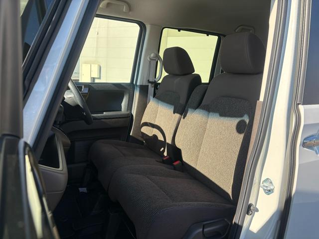 Ｎ－ＢＯＸ Ｌ　ホンダセンシング純正ナビＢカメラ（16枚目）