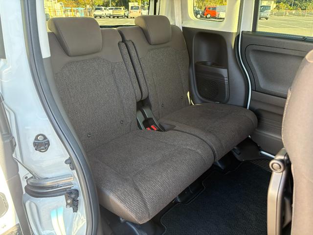 Ｎ－ＢＯＸ Ｌ　ホンダセンシング純正ナビＢカメラ（18枚目）