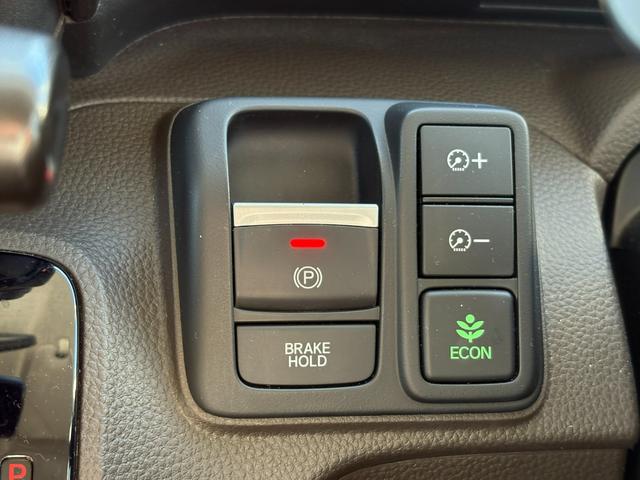 Ｎ－ＢＯＸ Ｌ　ホンダセンシング純正ナビＢカメラ（27枚目）