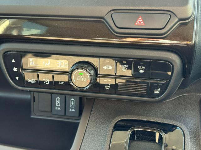 Ｎ－ＢＯＸ Ｌ　ホンダセンシング純正ナビＢカメラ（30枚目）