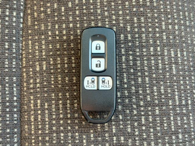 Ｎ－ＢＯＸ Ｌ　ホンダセンシング純正ナビＢカメラ（31枚目）