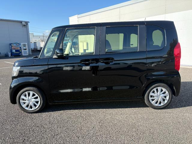 Ｎ－ＢＯＸ Ｌ　ホンダセンシング純正ナビＢカメラ（13枚目）