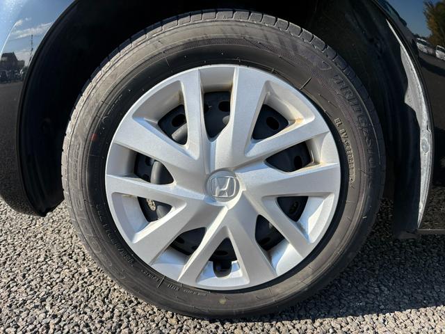 Ｎ－ＢＯＸ Ｌ　ホンダセンシング純正ナビＢカメラ（14枚目）